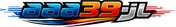 aaa39jl
